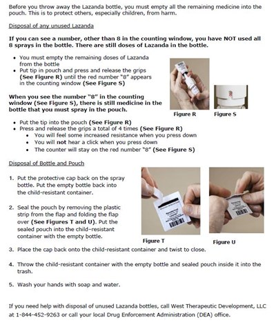 MedGuide 6.jpg MedGuide page 6 - MedGuide 6